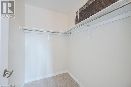 67 Frasson Drive, Guelph, ON - Indoor Photo Showing Other Room