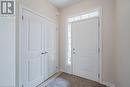 67 Frasson Drive, Guelph, ON  - Indoor Photo Showing Other Room 