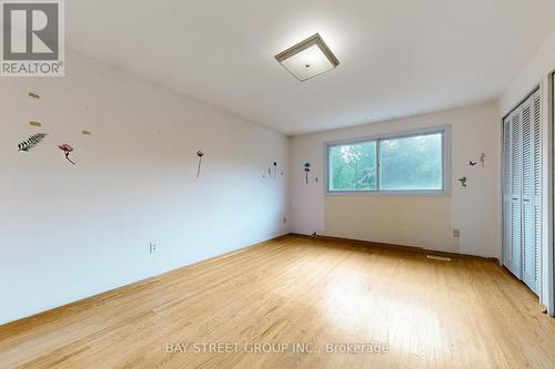 2152 Haygate Crescent, Mississauga, ON - Indoor Photo Showing Other Room