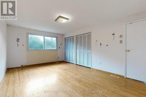 2152 Haygate Crescent, Mississauga, ON - Indoor Photo Showing Other Room