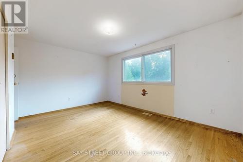 2152 Haygate Crescent, Mississauga, ON - Indoor Photo Showing Other Room