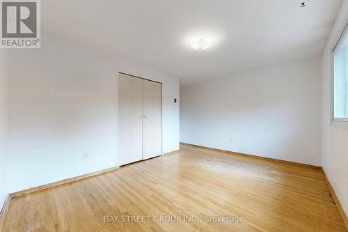 2152 Haygate Crescent, Mississauga, ON - Indoor Photo Showing Other Room