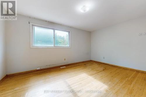 2152 Haygate Crescent, Mississauga, ON - Indoor Photo Showing Other Room