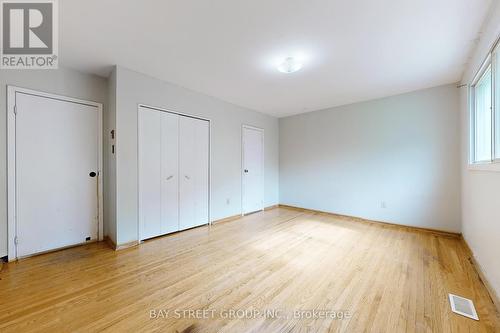 2152 Haygate Crescent, Mississauga, ON - Indoor Photo Showing Other Room