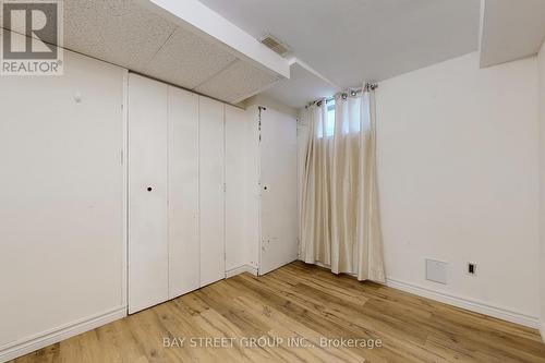 2152 Haygate Crescent, Mississauga, ON - Indoor Photo Showing Other Room