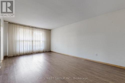 2152 Haygate Crescent, Mississauga, ON - Indoor Photo Showing Other Room