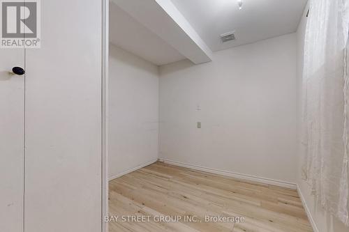 2152 Haygate Crescent, Mississauga, ON - Indoor Photo Showing Other Room