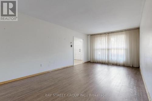 2152 Haygate Crescent, Mississauga, ON - Indoor Photo Showing Other Room