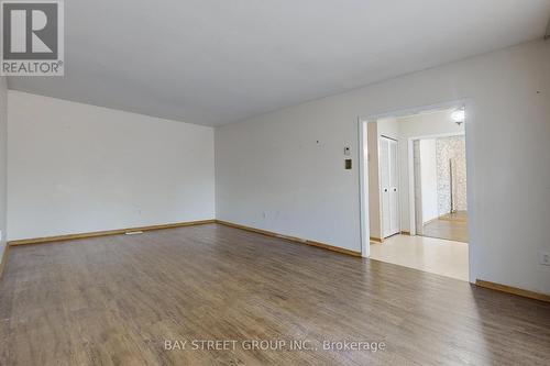 2152 Haygate Crescent, Mississauga, ON - Indoor Photo Showing Other Room