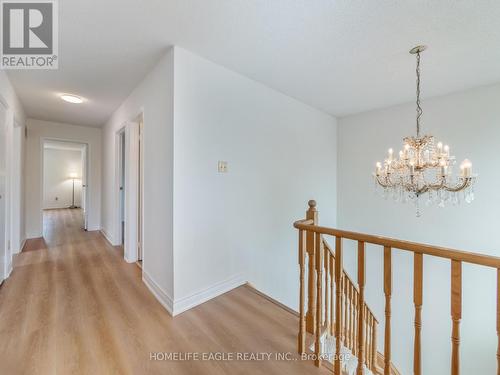 10 Lansdowne Drive, Brampton, ON - Indoor Photo Showing Other Room