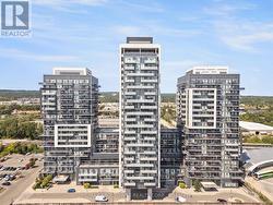 608 - 2087 FAIRVIEW STREET  Burlington (Freeman), ON L7R 0E5