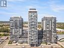 608 - 2087 Fairview Street, Burlington (Freeman), ON  - Outdoor 