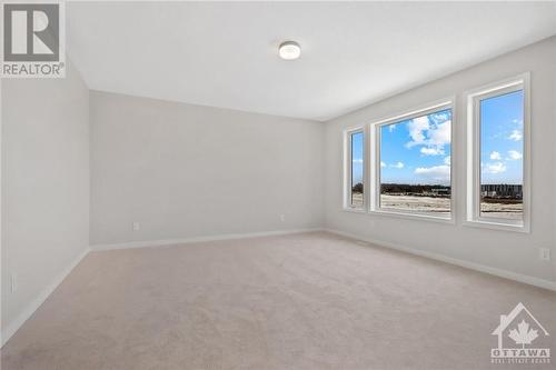 288 Appalachian Circle, Ottawa, ON - Indoor Photo Showing Other Room