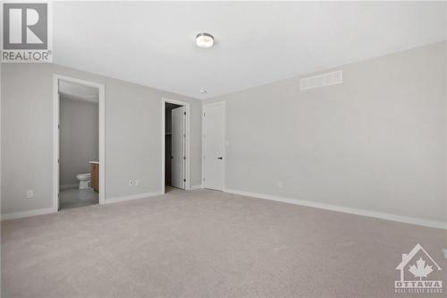 288 Appalachian Circle, Ottawa, ON - Indoor Photo Showing Other Room