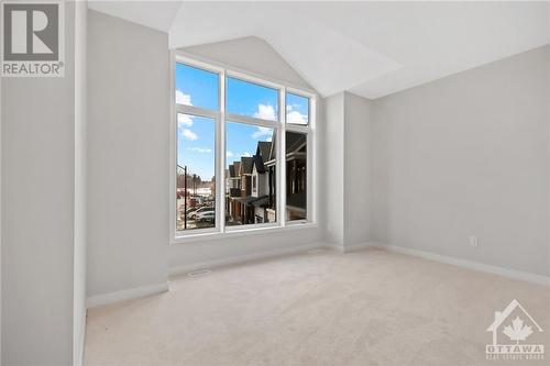 288 Appalachian Circle, Ottawa, ON - Indoor Photo Showing Other Room