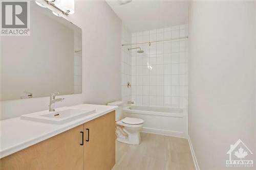 288 Appalachian Circle, Ottawa, ON - Indoor Photo Showing Bathroom