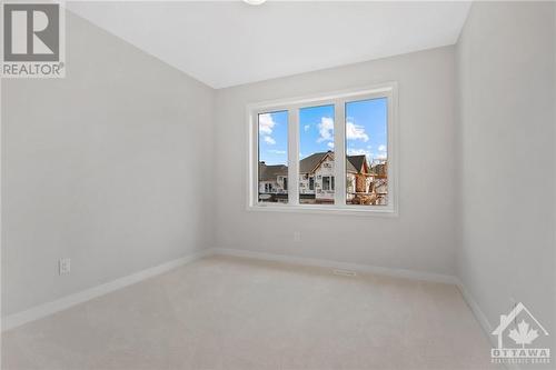 288 Appalachian Circle, Ottawa, ON - Indoor Photo Showing Other Room