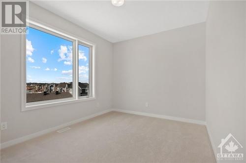 288 Appalachian Circle, Ottawa, ON - Indoor Photo Showing Other Room