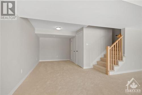 288 Appalachian Circle, Ottawa, ON - Indoor Photo Showing Other Room