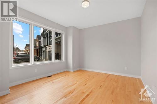 288 Appalachian Circle, Ottawa, ON - Indoor Photo Showing Other Room