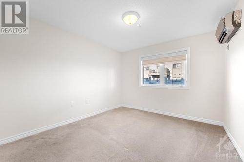 141 Potts Private Unit#307, Ottawa, ON - Indoor Photo Showing Other Room