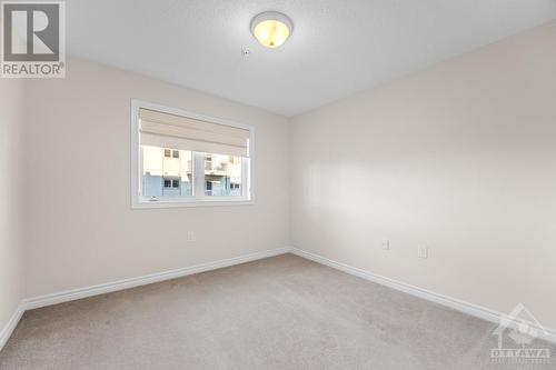 141 Potts Private Unit#307, Ottawa, ON - Indoor Photo Showing Other Room