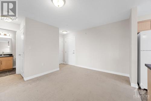 141 Potts Private Unit#307, Ottawa, ON - Indoor Photo Showing Other Room