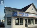 507 Main Street E Unit# B, Cambridge, ON 