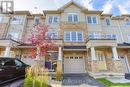 31 Mayland Trail, Hamilton (Stoney Creek Mountain), ON  - Outdoor With Facade 