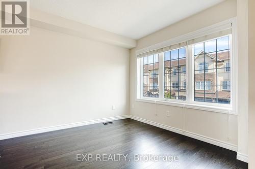 31 Mayland Trail, Hamilton (Stoney Creek Mountain), ON - Indoor Photo Showing Other Room