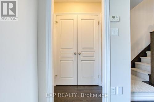 31 Mayland Trail, Hamilton (Stoney Creek Mountain), ON - Indoor Photo Showing Other Room