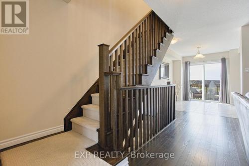 31 Mayland Trail, Hamilton (Stoney Creek Mountain), ON - Indoor Photo Showing Other Room