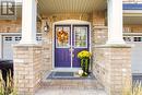 31 Mayland Trail, Hamilton, ON  - Outdoor 