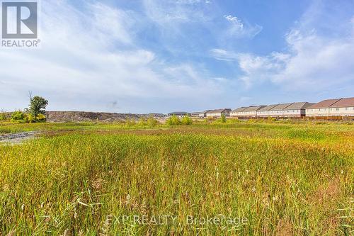 31 Mayland Trail, Hamilton (Stoney Creek Mountain), ON - Outdoor With View