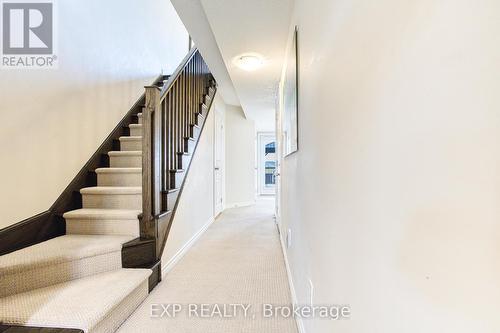 31 Mayland Trail, Hamilton (Stoney Creek Mountain), ON - Indoor Photo Showing Other Room