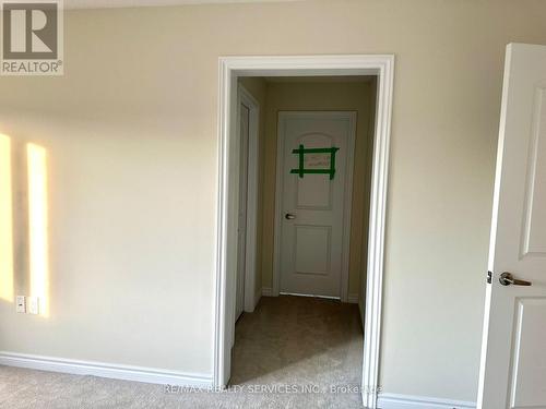 2 Discovery Drive, Thorold, ON - Indoor Photo Showing Other Room