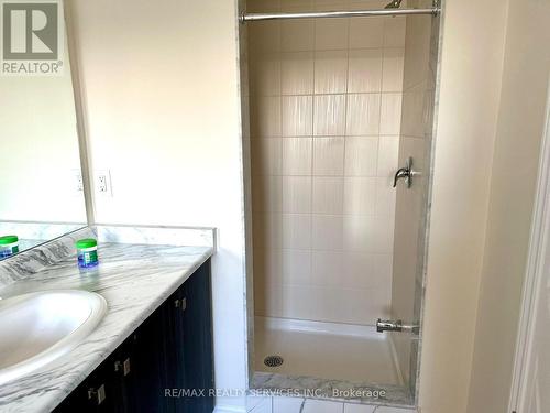 2 Discovery Drive, Thorold, ON - Indoor Photo Showing Bathroom