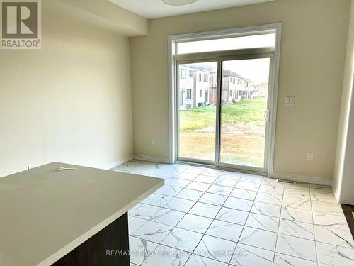 2 Discovery Drive, Thorold, ON - Indoor Photo Showing Other Room