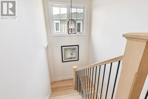 337 Yellow Birch Crescent, Blue Mountains, ON - Indoor Photo Showing Other Room