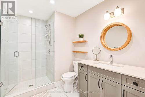 337 Yellow Birch Crescent, Blue Mountains, ON - Indoor Photo Showing Bathroom