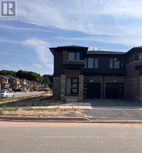 118 Acacia Road, Pelham, ON - Outdoor With Facade