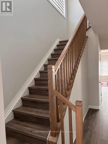 118 Acacia Road, Pelham, ON - Indoor Photo Showing Other Room