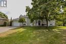 18 Ilona Court, Brant, ON  - Outdoor 