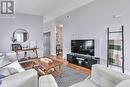 155 Albert Street, Meaford, ON  - Indoor Photo Showing Living Room 