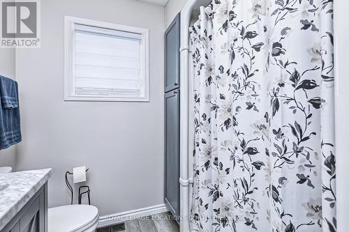 155 Albert Street, Meaford, ON - Indoor Photo Showing Bathroom