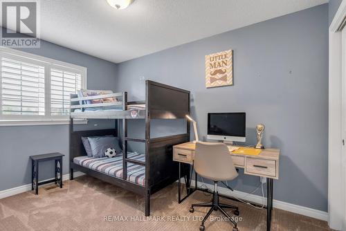 260 Fall Fair Way, Hamilton (Binbrook), ON - Indoor Photo Showing Other Room