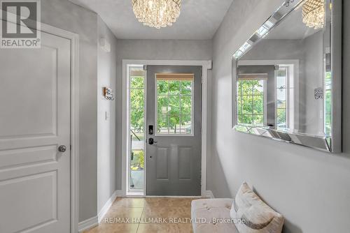 260 Fall Fair Way, Hamilton (Binbrook), ON - Indoor Photo Showing Other Room