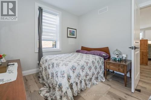 330 William Street, Wellington North, ON - Indoor Photo Showing Bedroom