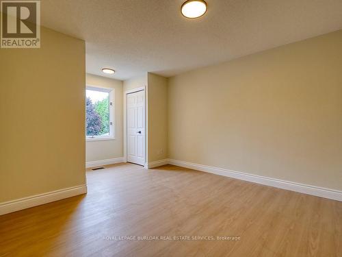 665 Lansdowne Avenue, Woodstock, ON - Indoor Photo Showing Other Room