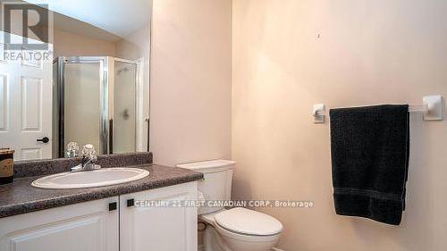 74 - 1241 Beaverbrook Avenue, London, ON - Indoor Photo Showing Bathroom